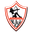 Zamalek (nữ)