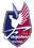 Fagiano Okayama U21