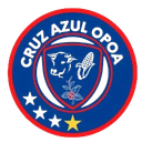 Cruz Azul Opoa