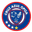 Cruz Azul Opoa