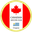 Canadian SC