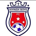 Kiyinda Boys