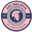 AFC Welwyn
