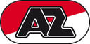 AZ Alkmaar (nữ)