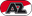 AZ Alkmaar (nữ)