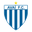 Avai Youth