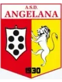 Angelana