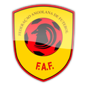 U20 Angola