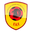 U20 Angola