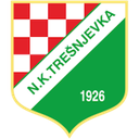 NK Tresnjevka Zagreb