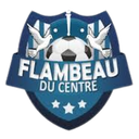 Flambeau du Centre