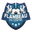 Flambeau du Centre