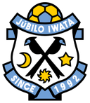 Jubilo Iwata U21