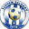 Slovan Velvary