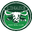 Linare FC