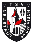 TSV Neustadt/Aisch Youth