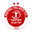 Hapoel Tel Aviv