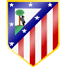 U19 Atletico Madrileno