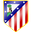 U19 Atletico Madrileno