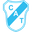 Temperley Reserves