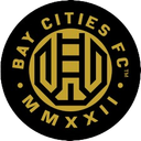 Bay City Rules (nữ)