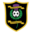 Livingston F.C.