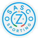 Osasco Sporting