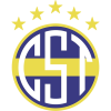 Sportivo Trinidense (nữ)