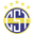 Sportivo Trinidense (nữ)