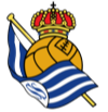 Real Sociedad II (nữ)
