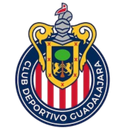 Deportivo Guadalajara U21