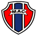 Maranhao (trẻ)
