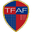 Taichung Futuro