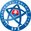 U16 Slovakia (nữ)