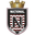 National Ialoveni