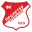 FK Proleter 023