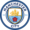 Manchester City U18