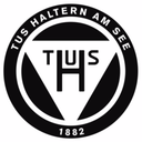TuS Haltern