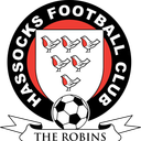 Hassocks
