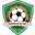Vihiga United