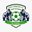 Kigezi Homeboys FC