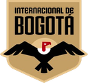 Internacional de Bogotá U20