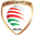 U17 Oman