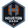 Houston Dash (nữ)