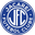Jacarei FC U20