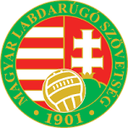 Hungary (nữ)