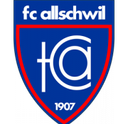 Allschwil