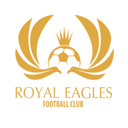 Royal Eagles