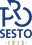 Pro Sesto