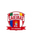 Colorado Caieiras FC